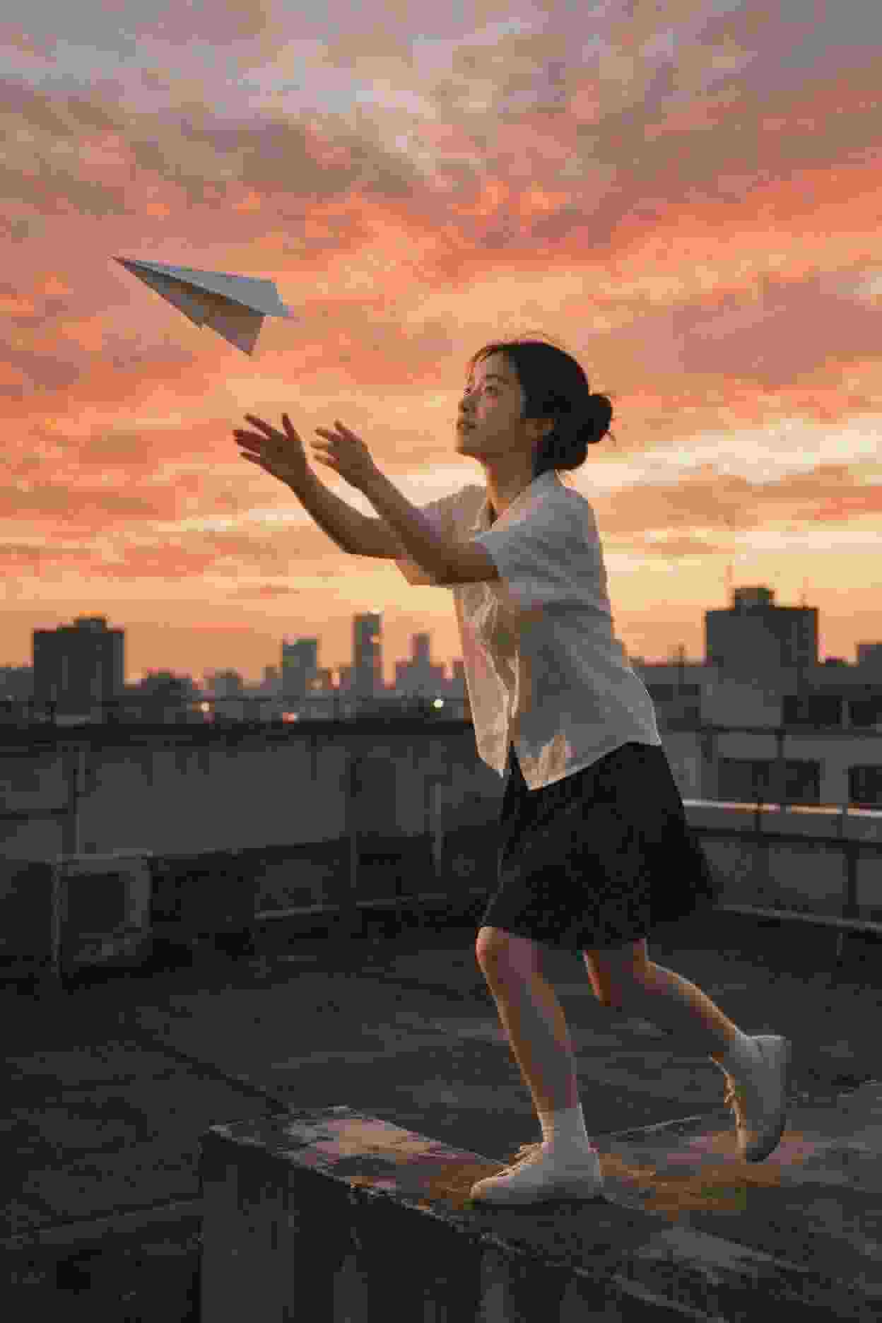 真相如迷