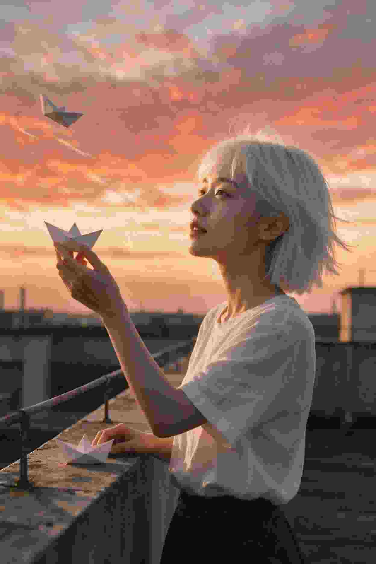 交换游戏