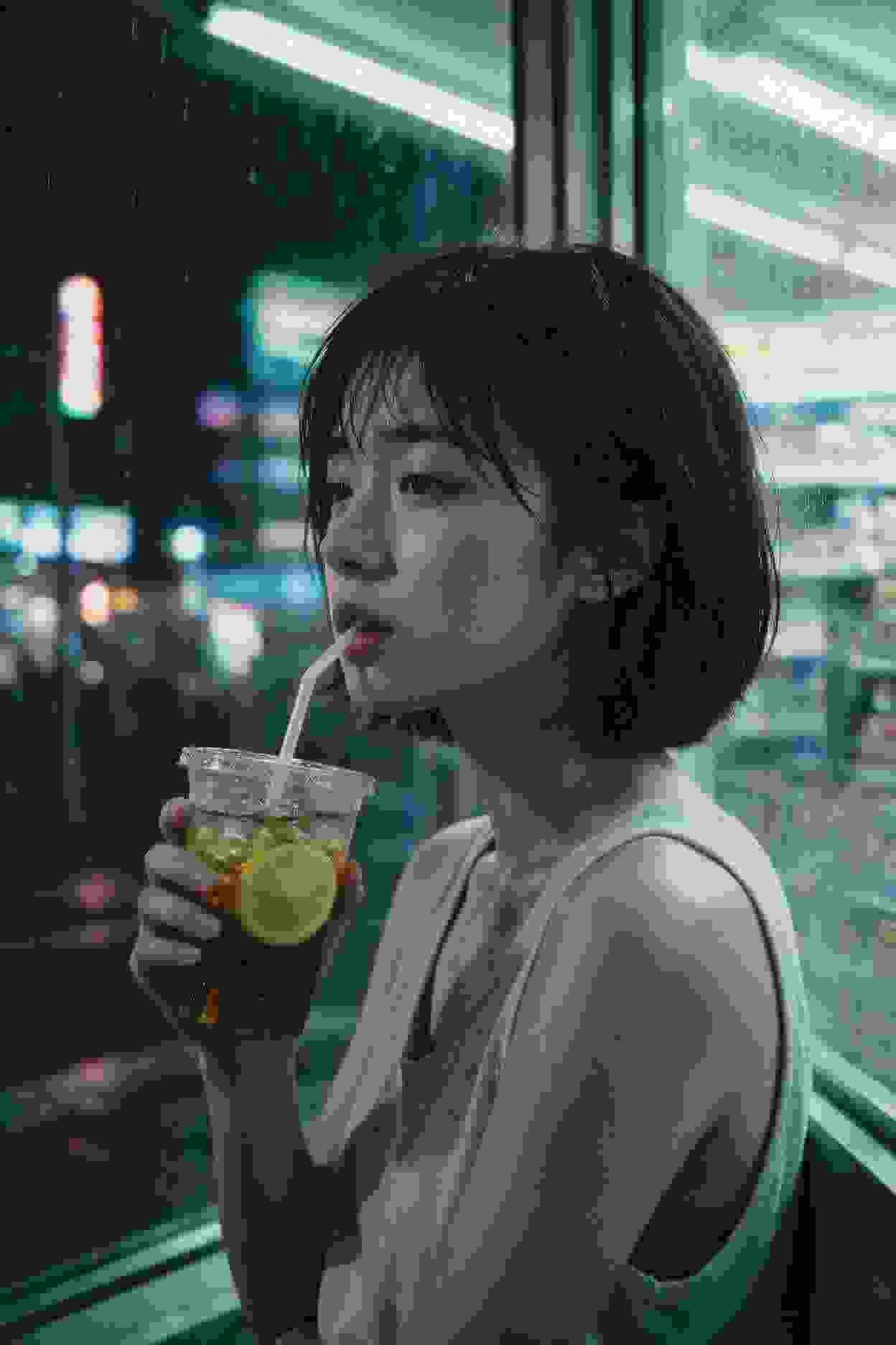 暗恋成真