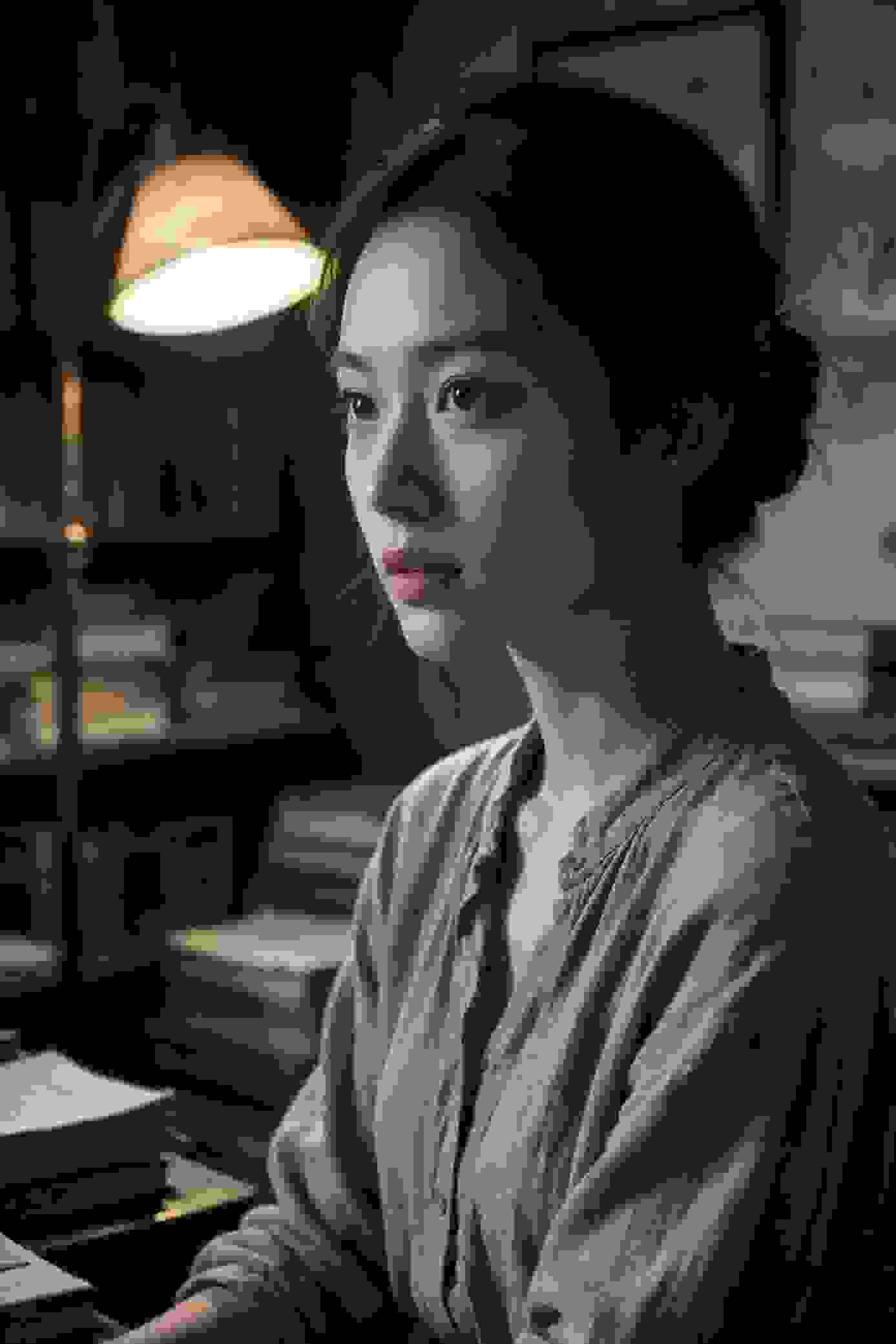 公司那点事儿